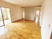 Alquiler Ddpto 5 Ambientes Balcon Pileta Sum Moron