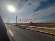 Alquiler De 10,000M² De Terreno Industrial En La Mejor...