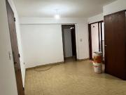 ALQUILER DE 1 DORMITORIO CON BALCON CENTRO DE CORDOBA