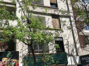 ALQUILER DE 1 DORMITORIO EN CORAZÓN DE NUEVA CORDOBA
