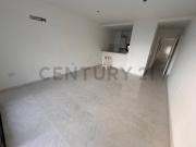 alquiler de 1 dormitorio en la plata