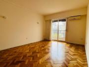 Alquiler de 1 dormitorio en Recoleta. Vista a pulmón de...