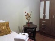 ALQUILER DE 1 HABITACION AMOBLADA EN SAN MARTÍN DE...