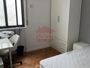 ALQUILER DE 1 HABITACIÓN PARA CHICA ESTUDIANTE PRÓXIMO...