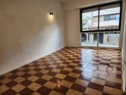 Alquiler de 24 meses Departamento tres ambientes a la...