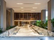 Alquiler de 2 Amb premium con cochera