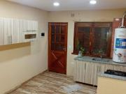 Alquiler de 2 ambientes en Adrogué