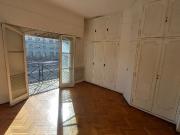 ALQUILER de 2 ambientes en Plaza San Martin