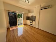 Alquiler de 2 ambientes en Puerto Olivos Sol y Luz