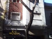 Alquiler de 2 ambientes en zona Facultades, ideal para...