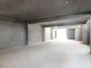 ALQUILER DE 2 AMPLIOS LOCALES DE 281.60 M2 VILLA MARIA...