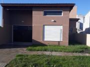 alquiler de 2 dormitorios c/ cochera en Felix U Camet