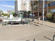 ALQUILER DE 2 HABITACIONES DOBLES, en La Sagrera, Barcelona