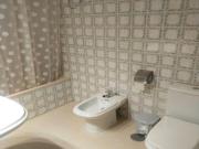 ¡Alquiler de 2 Habitaciones para Estudiantes en el...