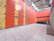 Alquiler de 2 Locales Comerciales