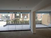 ALQUILER DE 2 LOCALES EN ZONA MONUMENTAL DE BARRANCO