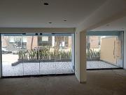 ALQUILER DE 2 LOCALES EN ZONA MONUMENTAL DE BARRANCO