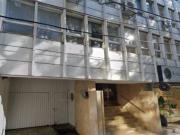 Alquiler de 2ambientes Kitchenette, lateral, baño...