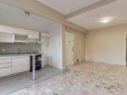 VENTA Departamento Villa Crespo 3 Ambientes con balcón...