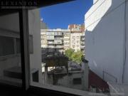 ALQUILER DE 3 AMBIENTES CONTRAFRENTE SILENCIOSO EN LAS...