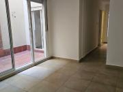Alquiler de 3 ambientes en Belgrano con Patios