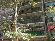 Alquiler de 3ambientes en Caballito