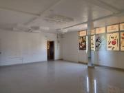 Alquiler de 420 m2 de oficinas en Avenida Principal de...