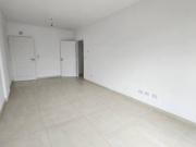 Alquiler de 3 ambientes c/cochera en Villa Crespo