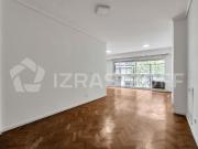 Alquiler de 4 ambientes en Barrio Norte todo exterior y...