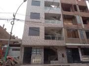 Alquiler de 4 Mini departamentos en Mariscal Caceres S.J.L