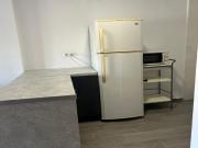Alquiler de Acogedor Apartamento en Zona Doctor Ideal...