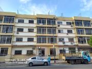 Alquiler de acogedor Departamento de 2 dormitorios en...