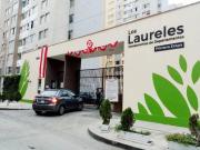 ALQUILER DE ACOGEDOR DEPARTAMENTO EN CONDOMINIO LOS...
