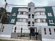 Alquiler de acogedor Dpto en La Molina Urb Santa Raquel