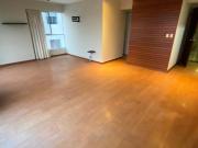 Alquiler de acogedor dpto. iluminado y ventilado de 2...