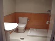 ALQUILER DE ADOSADO EN ALBACETE MEDICINA