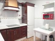 Alquiler de adosado en Antequera