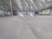 ALQUILER DE ALAMACENES 3,000M2 KM 30 PANAMERICANA SUR...