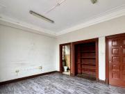 Alquiler de Almacén de 25m² y 50m2 en Wilson – cerca a...