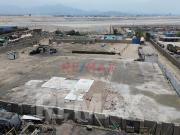 Alquiler De Almacén De 5,000 M2 A Un Paso De La Av. Los...