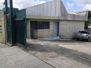 Alquiler de almacén En la zona Industrial de Carrizal