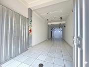 Alquiler de Almacen en San Luis