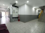 Alquiler de Almacen en Vulcano | Logística eficiente...