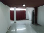 Alquiler de almacén o depósito de 100 m² en Barranco –...