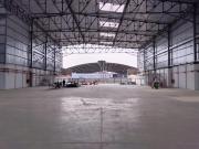Alquiler De Almacen O Local Comercial En Santa Anita 1244 M2