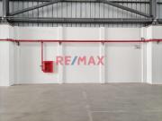 Alquiler De Almacen O Local Comercial En Santa Anita 1700 M2