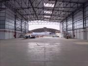 Alquiler De Almacen O Local Comercial En Santa Anita 3707 M2