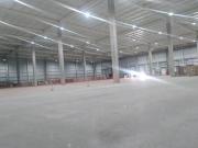 ALQUILER DE ALMACENES 3,000M2 KM 30 PANAMERICANA SUR...