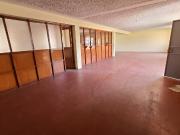 ALQUILER DE ALMACENES A PASOS DEL SEGURO EDMUNDO ESCOMEL...