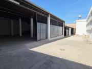 ALQUILER DE ALMACENES A PASOS DEL SEGURO EDMUNDO ESCOMEL...